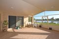 Property photo of 23 Yarrilee Circuit Dundowran QLD 4655