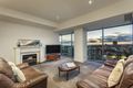 Property photo of 1604/368 St Kilda Road Melbourne VIC 3004