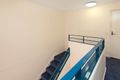Property photo of 6/710 Sherwood Road Sherwood QLD 4075