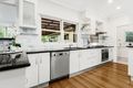 Property photo of 1 Banksia Close Lane Cove West NSW 2066