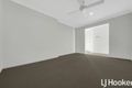 Property photo of 35 Florey Place Kirkwood QLD 4680