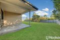 Property photo of 35 Florey Place Kirkwood QLD 4680