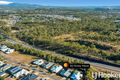 Property photo of 35 Florey Place Kirkwood QLD 4680