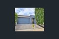 Property photo of 19 John Monash Boulevard Mildura VIC 3500