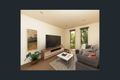 Property photo of 19 John Monash Boulevard Mildura VIC 3500