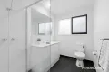 Property photo of 29 Monomeith Street Mooroolbark VIC 3138