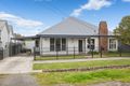 Property photo of 915 Ligar Street Ballarat North VIC 3350