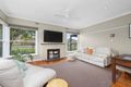 Property photo of 915 Ligar Street Ballarat North VIC 3350
