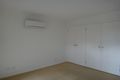 Property photo of 1/19 Sovereign Place Wantirna South VIC 3152