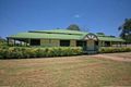Property photo of 10 Atlantic Drive Loganholme QLD 4129