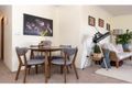 Property photo of 4/16-18 West Street Forster NSW 2428