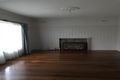 Property photo of 7 Lloyd Avenue Reservoir VIC 3073