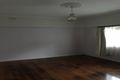 Property photo of 7 Lloyd Avenue Reservoir VIC 3073