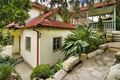 Property photo of 8 Wattle Avenue Fairlight NSW 2094