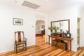 Property photo of 121 Royal Parade Ashgrove QLD 4060