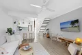 Property photo of 13/5-15 Galeen Drive Burleigh Waters QLD 4220