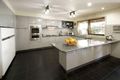 Property photo of 16 Mathis Avenue Keilor Downs VIC 3038