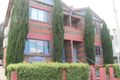 Property photo of 1/17A Welman Street Launceston TAS 7250