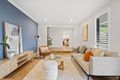 Property photo of 30 Dalston Crescent Kardinya WA 6163