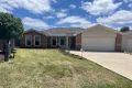 Property photo of 3 Cable Close Traralgon VIC 3844