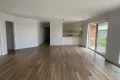 Property photo of 3 Cable Close Traralgon VIC 3844