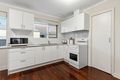 Property photo of 35 Broadway Embleton WA 6062