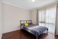 Property photo of 35 Broadway Embleton WA 6062