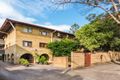 Property photo of 6/19-21 Orpington Street Ashfield NSW 2131