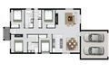 Property photo of 27 McCann Drive Albanvale VIC 3021