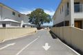 Property photo of 9/45 Fourth Avenue Klemzig SA 5087