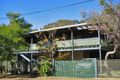 Property photo of 7 Gem Road Pearl Beach NSW 2256