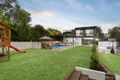 Property photo of 35 Highpoint Crescent Eltham North VIC 3095