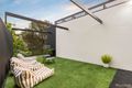 Property photo of 35 Highpoint Crescent Eltham North VIC 3095
