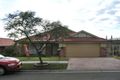 Property photo of 7 Beaumont Drive Beaumont Hills NSW 2155