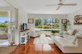 Property photo of 9 Beckman Parade Frenchs Forest NSW 2086