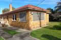 Property photo of 135 Johnston Street North Tamworth NSW 2340