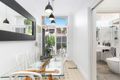 Property photo of 6 Pine Street Newtown NSW 2042