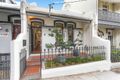 Property photo of 6 Pine Street Newtown NSW 2042