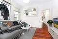 Property photo of 6 Pine Street Newtown NSW 2042