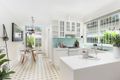 Property photo of 6 Pine Street Newtown NSW 2042