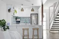 Property photo of 13/5-15 Galeen Drive Burleigh Waters QLD 4220