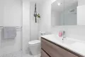 Property photo of 13/5-15 Galeen Drive Burleigh Waters QLD 4220