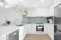 Property photo of 13/5-15 Galeen Drive Burleigh Waters QLD 4220