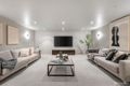 Property photo of 35 Highpoint Crescent Eltham North VIC 3095