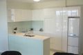 Property photo of 2/46 Brooks Parade Belmont NSW 2280