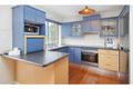 Property photo of 1/19 Wilton Street Woolloongabba QLD 4102