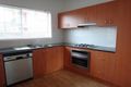 Property photo of 1/19 Sovereign Place Wantirna South VIC 3152
