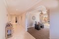 Property photo of 83 Scenic Drive Beaconsfield VIC 3807