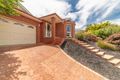 Property photo of 83 Scenic Drive Beaconsfield VIC 3807