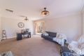 Property photo of 83 Scenic Drive Beaconsfield VIC 3807